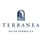 Terranea Resort - Rancho Palos Verdes, CA's avatar