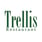 Trellis Restaurant's avatar