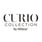 Juniper Hotel Cupertino, Curio Collection by Hilton's avatar