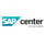 SAP Center at San Jose's avatar
