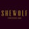 SheWolf Pastificio & Bar's avatar