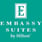 Embassy Suites by Hilton Auburn Hills's avatar
