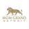 MGM Grand Detroit - Detroit, MI's avatar