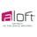 Aloft Detroit at The David Whitney's avatar