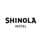 Shinola Hotel's avatar