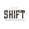 Shift Kitchen & Cocktails's avatar
