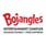 Bojangles' Coliseum's avatar
