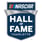 NASCAR Hall of Fame's avatar