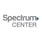 Spectrum Center's avatar