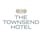 The Townsend Hotel's avatar