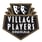 Village Players of Birmingham's avatar