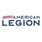 American Legion Post 374's avatar