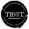 Trust's avatar