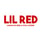 Lil Red Takeout & Catering's avatar