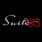 Suite 813 LLC's avatar
