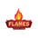 Flames Eatery & Bar's avatar