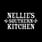 Nellie's Southern Kitchen - Las Vegas's avatar