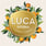 Luca Osteria's avatar