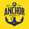 Anchor Brewing Company's avatar