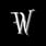 Whiskgars Cigar & Co.'s avatar