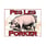 Peg Leg Porker BBQ's avatar