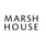 Marsh House's avatar