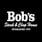 Bob's Steak & Chop House - Nashville, TN's avatar