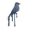 The Catbird Seat's avatar