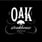 Oak Steakhouse at Nashville's avatar