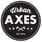 Urban Axes - Axe Throwing at Durham's avatar