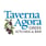 Taverna Agora Greek Kitchen & Bar's avatar