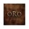 ORO's avatar