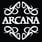 Arcana Bar and Lounge's avatar