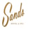 Sands Hotel & Spa's avatar