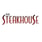 The Steakhouse Rancho Mirage's avatar