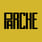 Parche's avatar