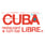 Cuba Libre Restaurant & Rum Bar - Atlantic City's avatar