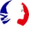 Ambassade de France / Embassy of France's avatar