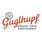 Guglhupf Bakery, Cafe & Biergarten's avatar