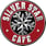 Silver Star Cafe's avatar