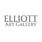 Elliott Gallery LLC's avatar