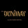 The Duniway Portland, a Hilton Hotel's avatar