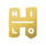 Hi-Lo Hotel, Autograph Collection's avatar