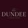 The Dundee Hotel's avatar