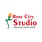 Rose City Studio's avatar