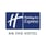 Holiday Inn Express & Suites Portland-Jantzen Beach, an IHG Hotel's avatar