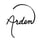 Arden Restaurant Portland's avatar