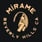 MÍRAME's avatar