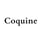Coquine's avatar