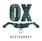 OX Restaurant's avatar